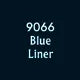 Blue Liner 09066 Reaper MSP Core Colors