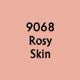 Rosy Skin 09068 Reaper MSP Core Colors