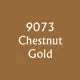 Chestnut Gold 09073 Reaper MSP Core Colors