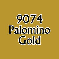Palomino Gold 09074 Reaper MSP Core Colors