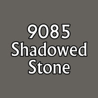 Shadowed Stone 09085 Reaper MSP Core Colors