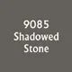 Shadowed Stone 09085 Reaper MSP Core Colors