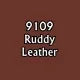 Ruddy Leather 09109 Reaper MSP Core Colors