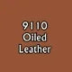 Oiled Leather 09110 Reaper MSP Core Colors