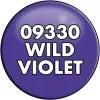 Wild Violet 09330 Reaper MSP Core Colors