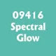 Spectral Glow 09416 Reaper MSP Bones