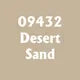 Desert Sand 09432 Reaper MSP Bones