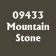 Mountain Stone 09433 Reaper MSP Bones