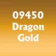Dragon Gold 09450 Reaper MSP Bones