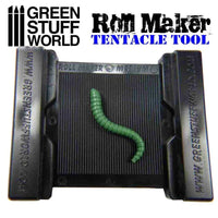 Roll Maker Set 1038