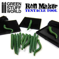 Roll Maker Set 1038