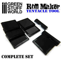 Roll Maker Set 1038