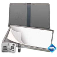 Nasspalette XL GSW 10620
