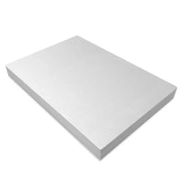 Closed cell XPS foam 30mm 200x300 10983