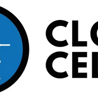 Closed cell XPS foam 30mm 200x300 10983