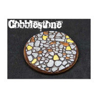Rolling Pin Cobblestone 1163