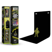 Maxx Darth backdrop - Lightbox 11825