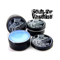 Sculptor Vaseline 50 ml 1302