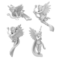 Cherubs 40k - Cupid Cherubs 13500