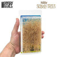 Hobby Thin Trees 13509
