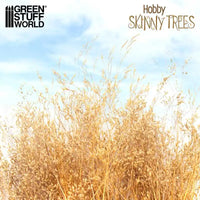 Hobby Thin Trees 13509