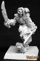 Razig, Razig Warlord 14029 (metal)