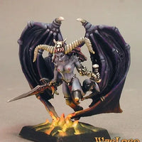 Ashakia, Darkspawn 14083 (metal)