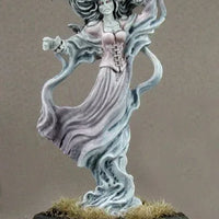 Aysa, Necropolis Solo 14183 (metal)