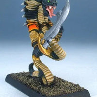 Nagendra Venomspitter 14326 (metal)