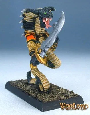 Nagendra Venomspitter 14326 (metal)