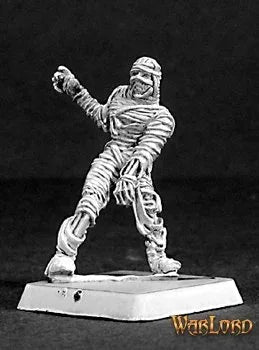 Nefsokar Awakened 14399 (metal)
