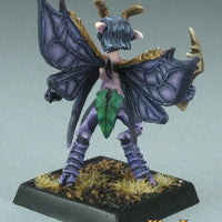 Fairy
