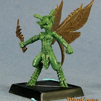 Fairy