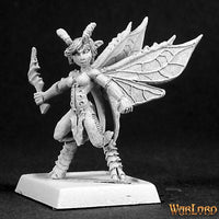 Fairy