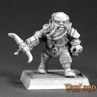 Tohil Steadyhand 14478
