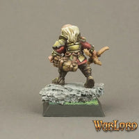Tohil Steadyhand 14478
