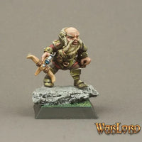 Tohil Steadyhand 14478