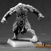 Necropolis Ghast 14502 (metal)