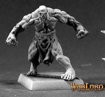 Necropolis Ghast 14502 (metal)