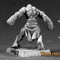 Necropolis Ghast 14502 (metal)