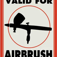 Coagulated Blood 1709