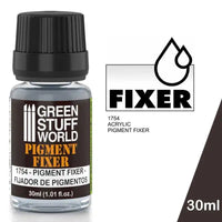 Pigment Fixer 30 ml 1754