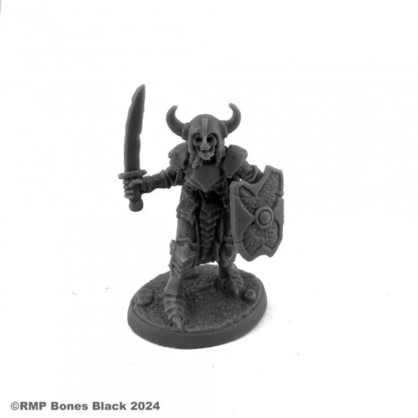 Sir Rictus the Undying 20321