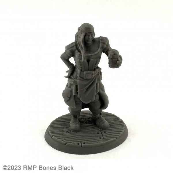 Brinewind Innkeeper 20718