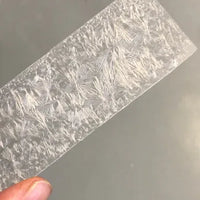 Liquid Frost Effect 17ml 2117