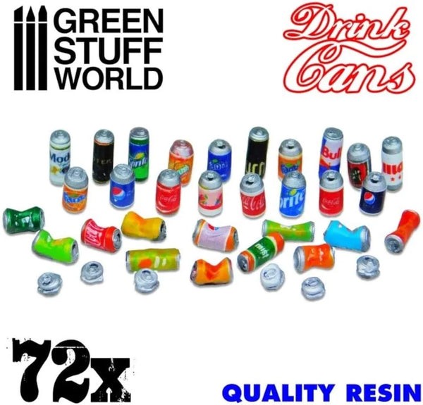 Crystal Glasses 30 x - Big Cups - Large Glasses 11217