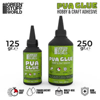 PVA-Klebstoff 250 g 2864