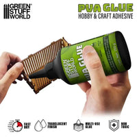 PVA-Klebstoff 250 g 2864