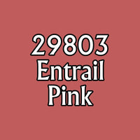 Entrail Pink 29803 Reaper MSP HD Pigment