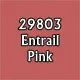 Entrail Pink 29803 Reaper MSP HD Pigment
